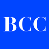 BCC Steel